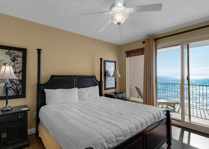 Treasure Island 0202