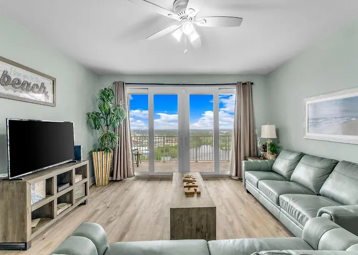 Laketown Wharf 1331