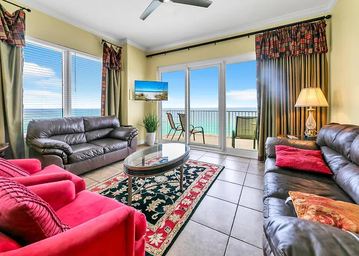 Grandview East 1401
