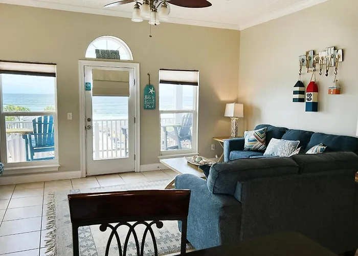 Ocean Overlook 302