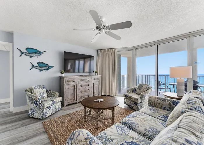 Long Beach 607-4 Free Beach Chairs With Your Rental