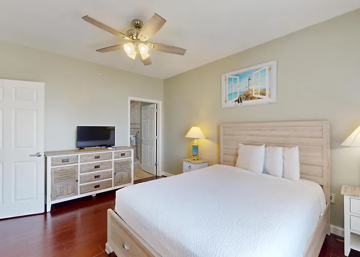 Sterling Reef 501