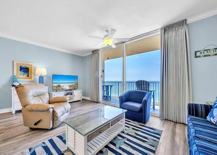 Tidewater 607