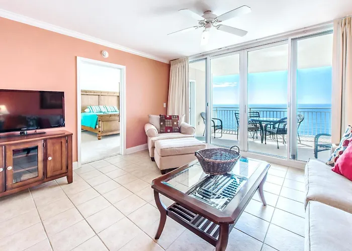 Emerald Beach 2225