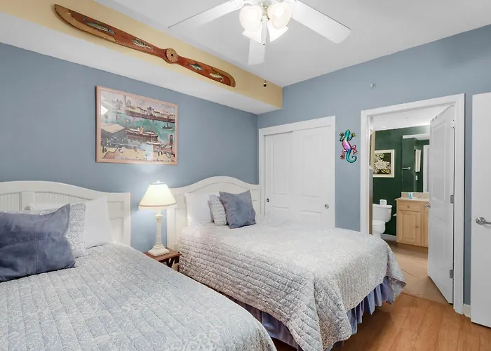 Grandview East 1004