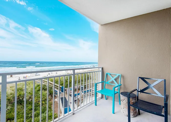Emerald Beach 235