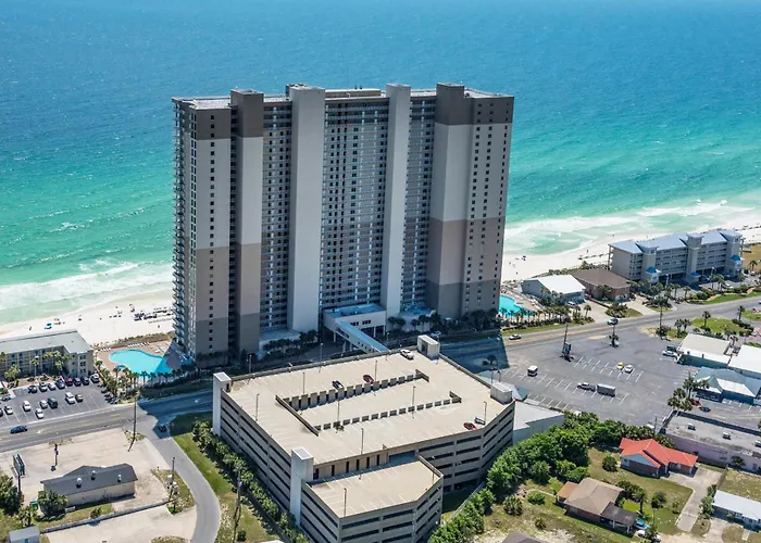 Tidewater 3013