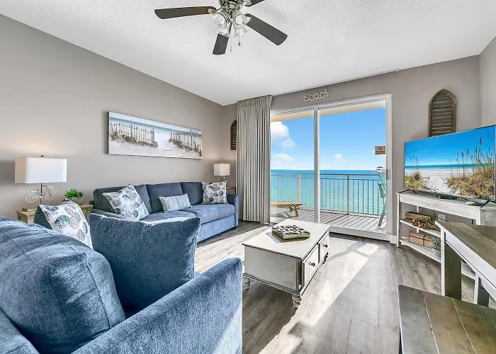 Sterling Reef 1704