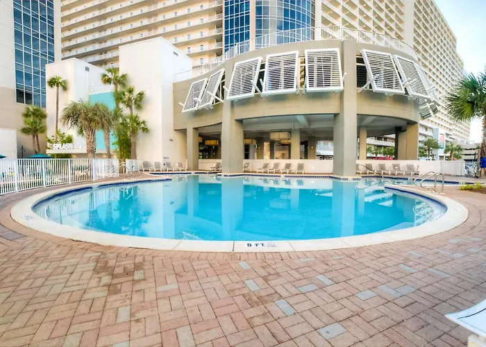 Laketown Wharf 433