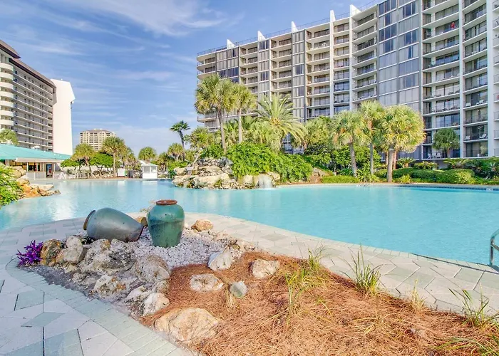 1105 Edgewater Tower 3