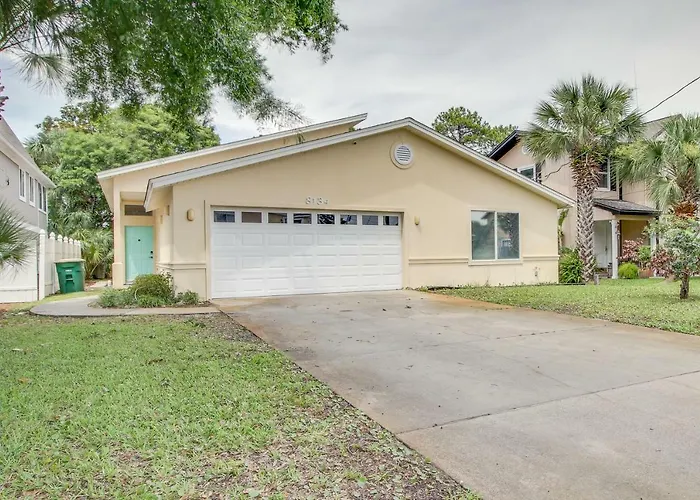 8134 South Lagoon Drive