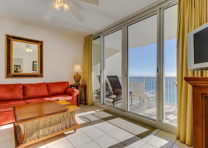 Emerald Beach 2330