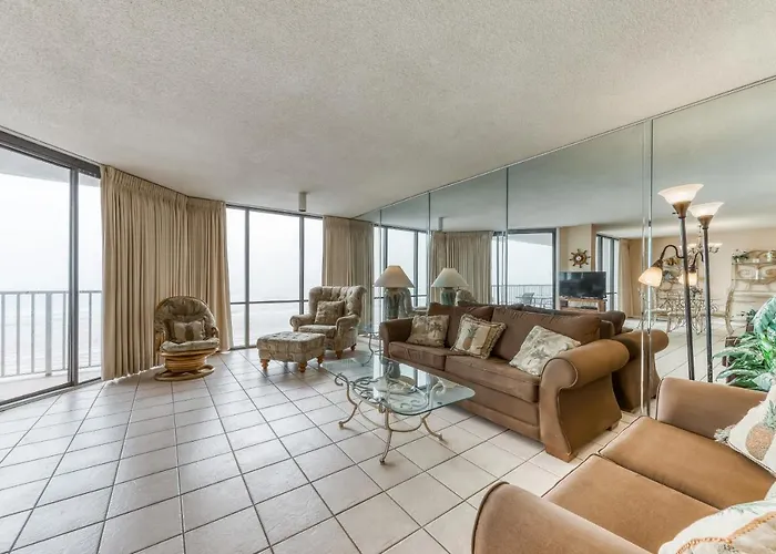 Edgewater 207