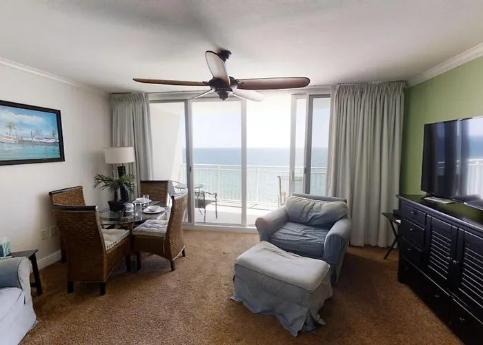 Emerald Beach 1535