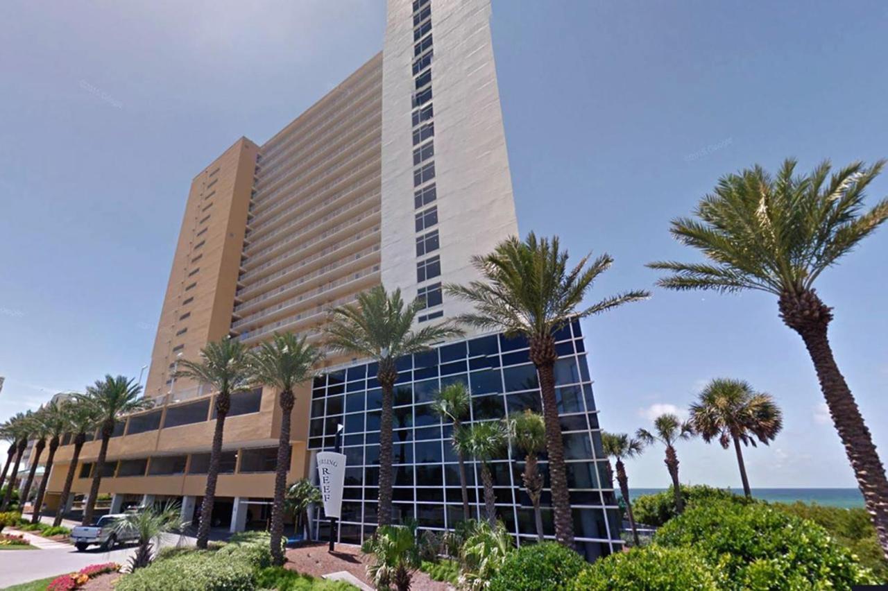 Apartment Sterling Reef 802 Panama City Beach