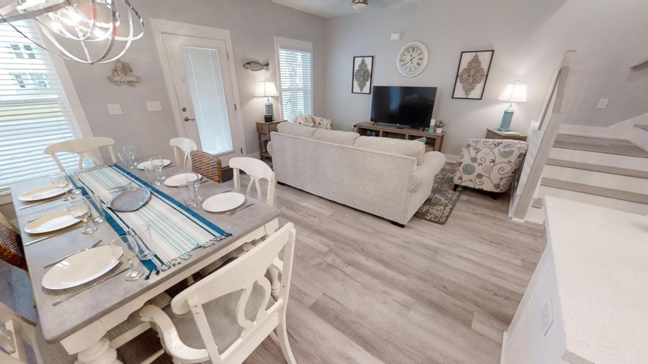 Seabreeze 114 *