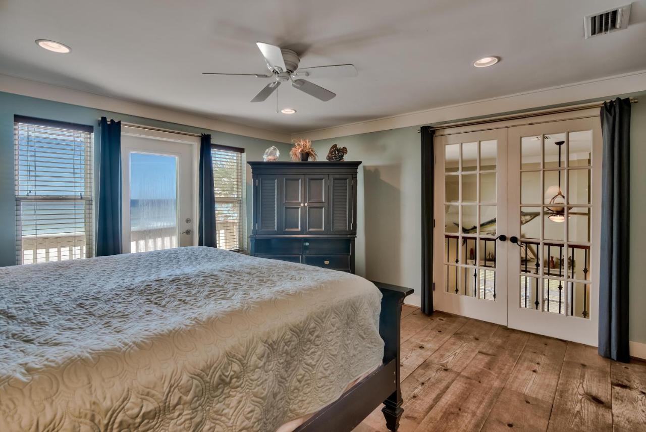 Sandy Bottoms - Fabulous West End House Hot Tub! Holiday home