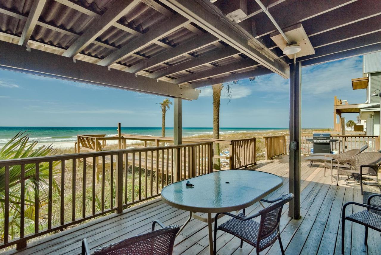 Sandy Bottoms - Fabulous West End House Hot Tub! Holiday home