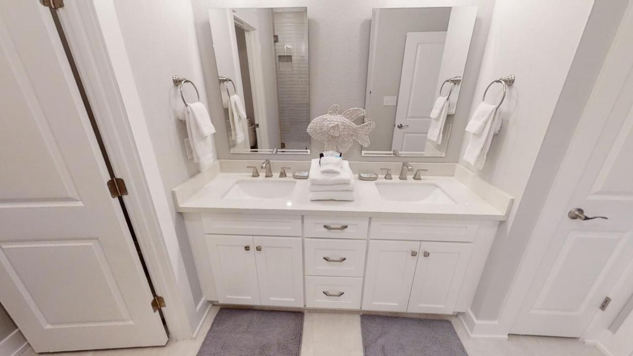 Holiday home Seabreeze 114