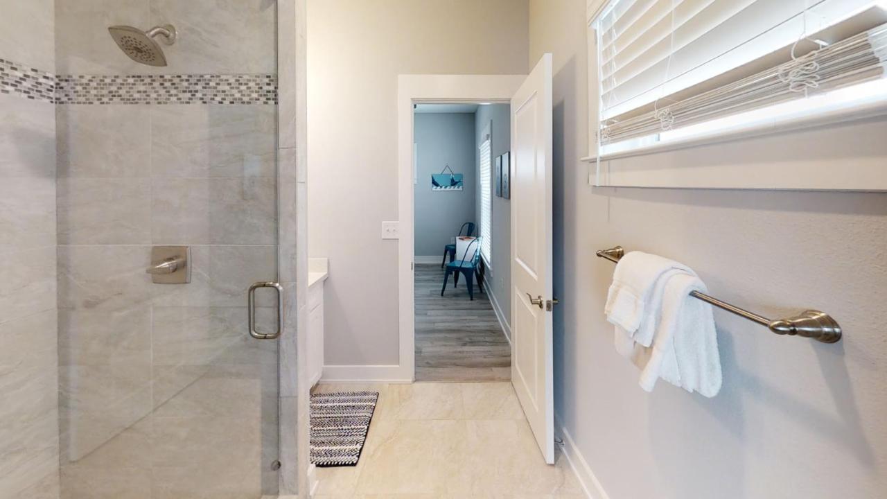Seabreeze 114 Holiday home