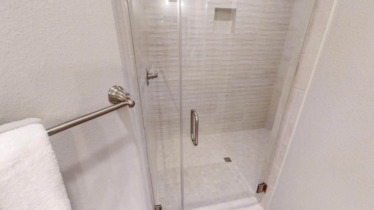 Seabreeze 114 Holiday home Panama City Beach