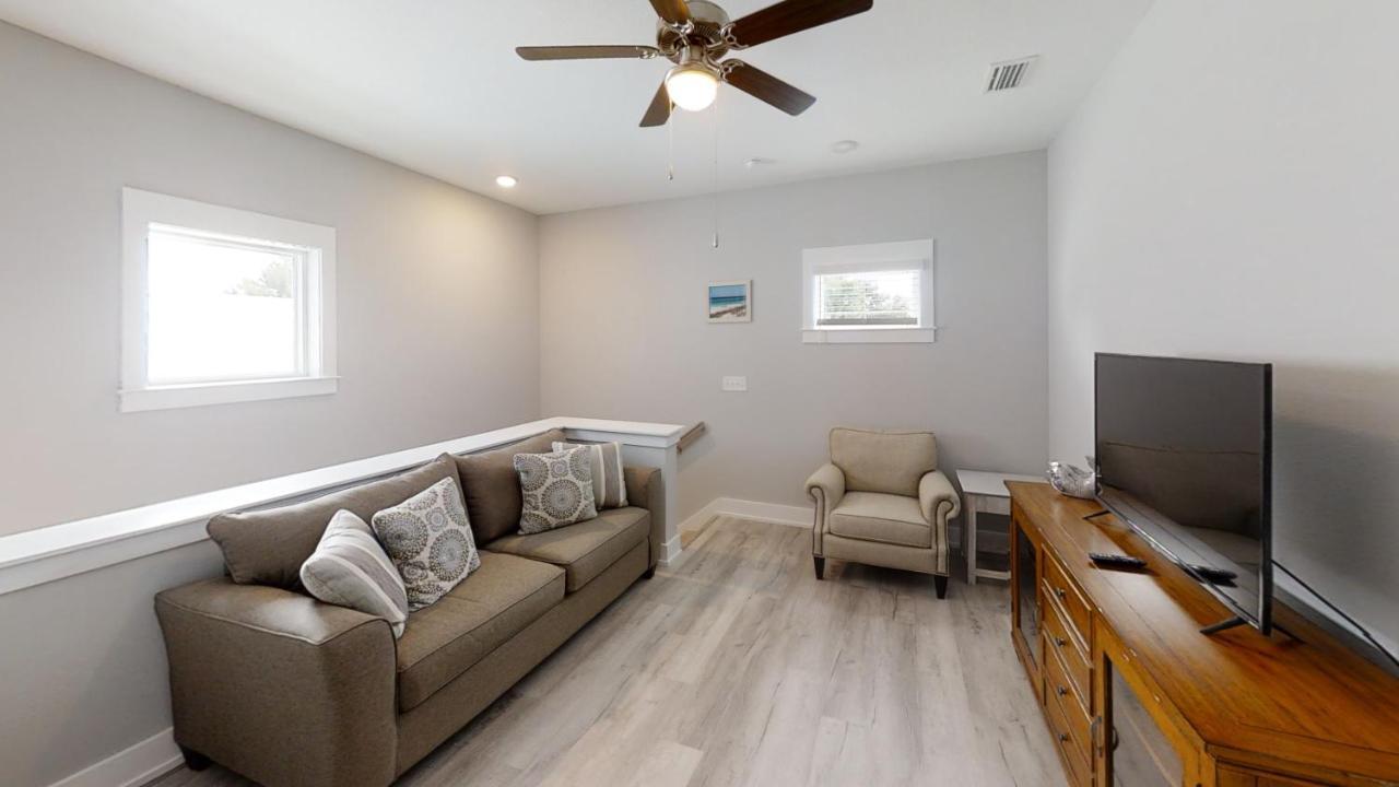 Holiday home Seabreeze 114 Panama City Beach