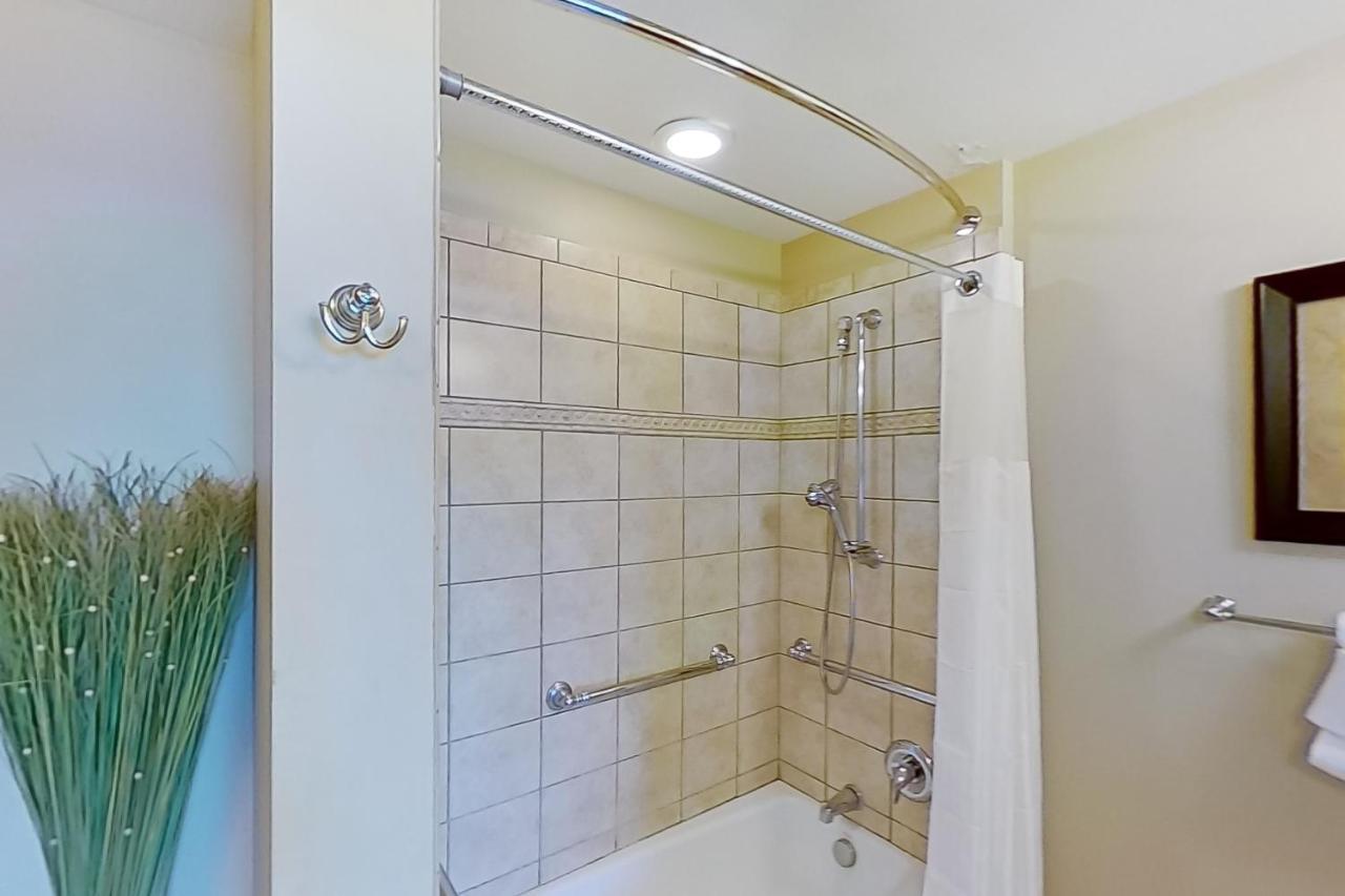 Holiday home Sterling Breeze 3 Panama City Beach