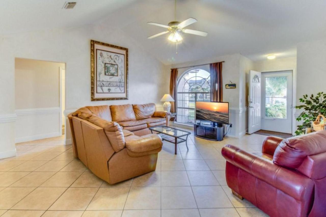 Gulf View - Private Pool! Holiday home