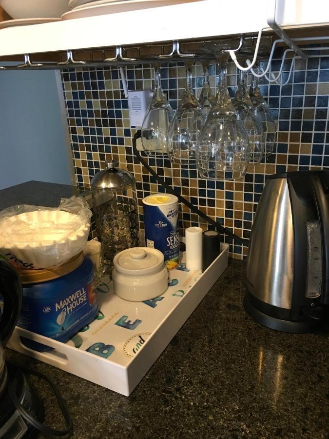 Sunbird Holiday home Panama City Beach