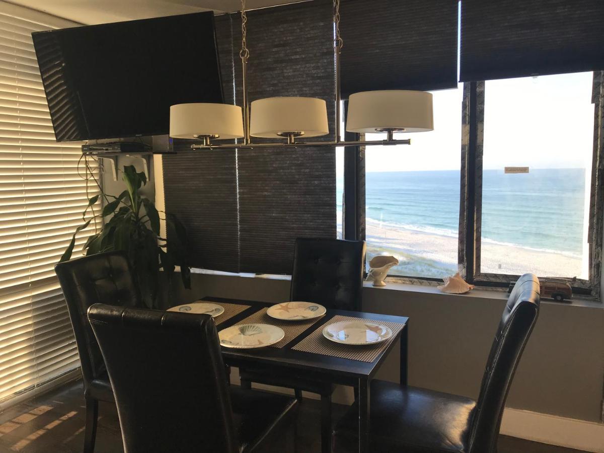 Holiday home Sunbird Panama City Beach