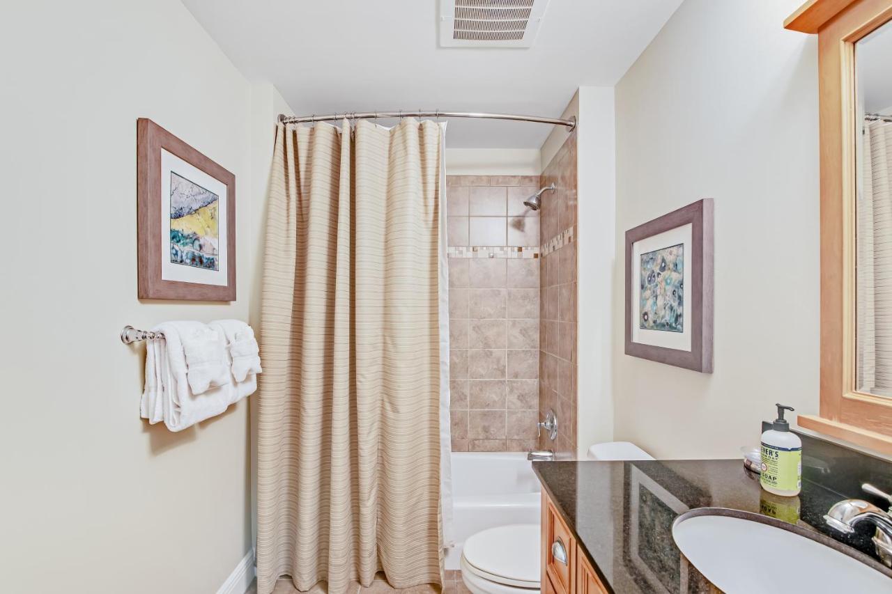 Sterling Breeze 3 * Panama City Beach