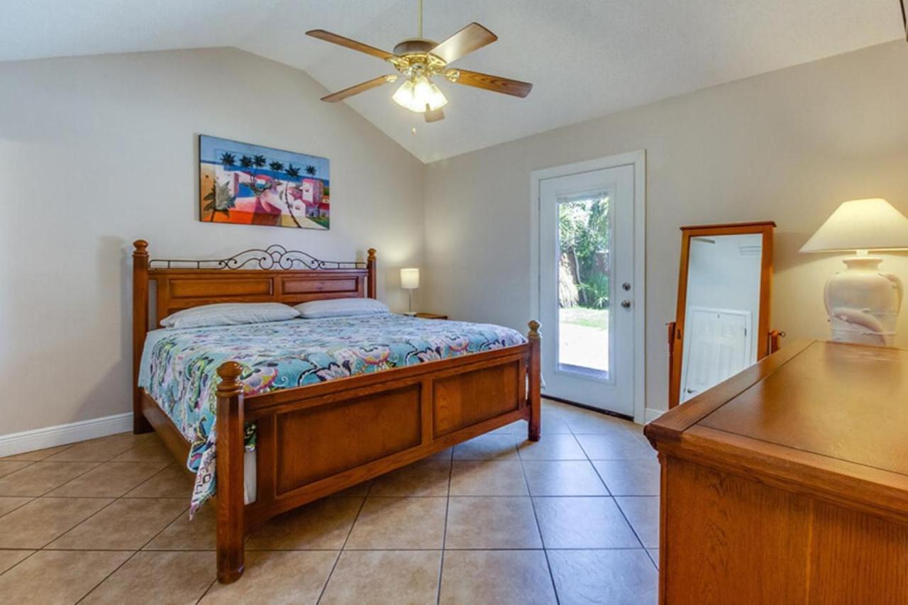 Holiday home Gulf View - Private Pool! Panama City Beach