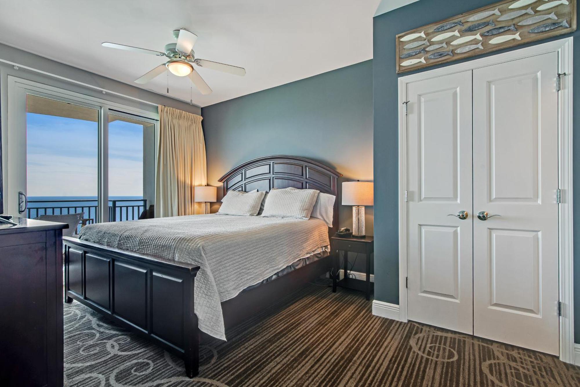 Sterling Breeze 2 Apartment