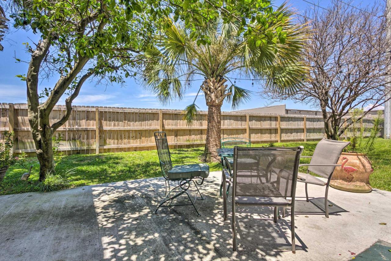 Holiday home Panama Townhome With Shared Pool-steps To Beach! Panama City Beach