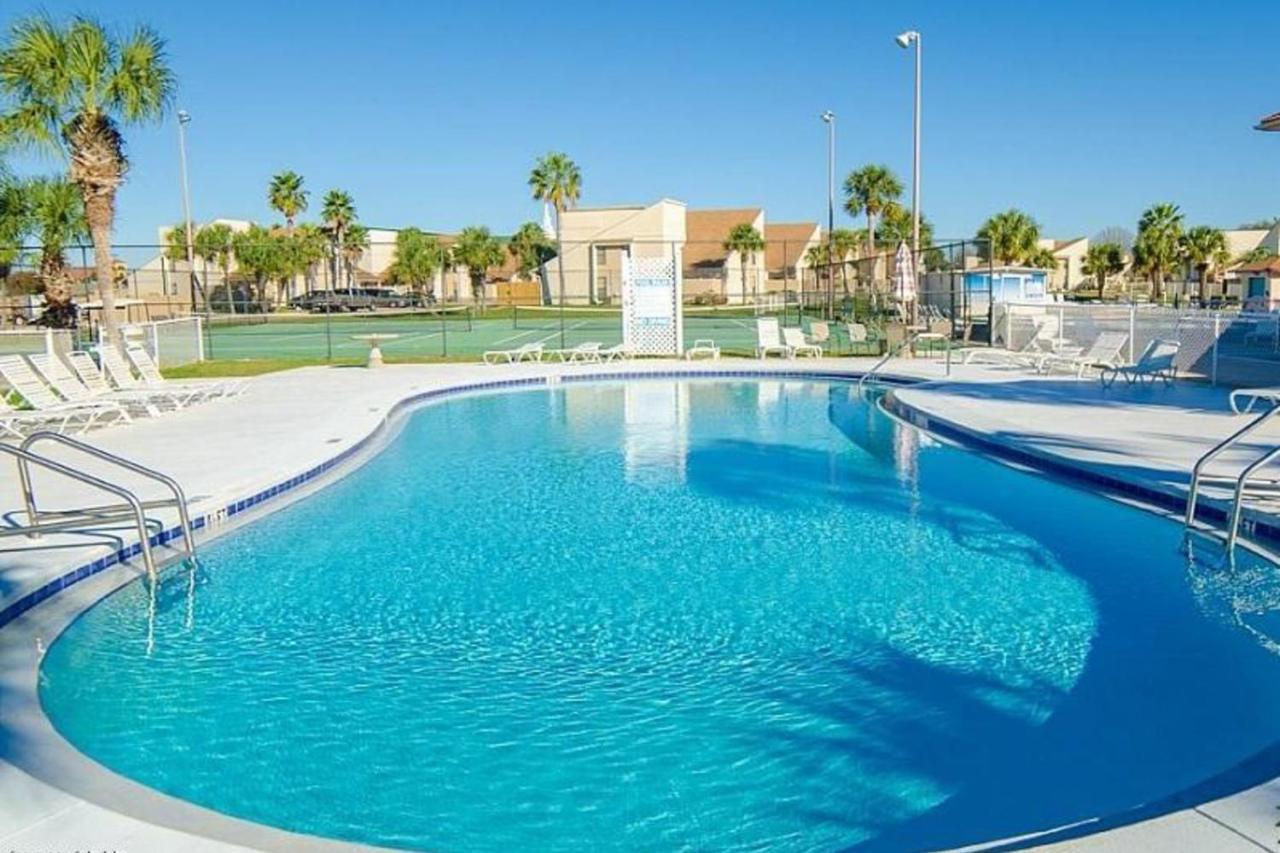 Holiday home Horizon South Panama City Beach