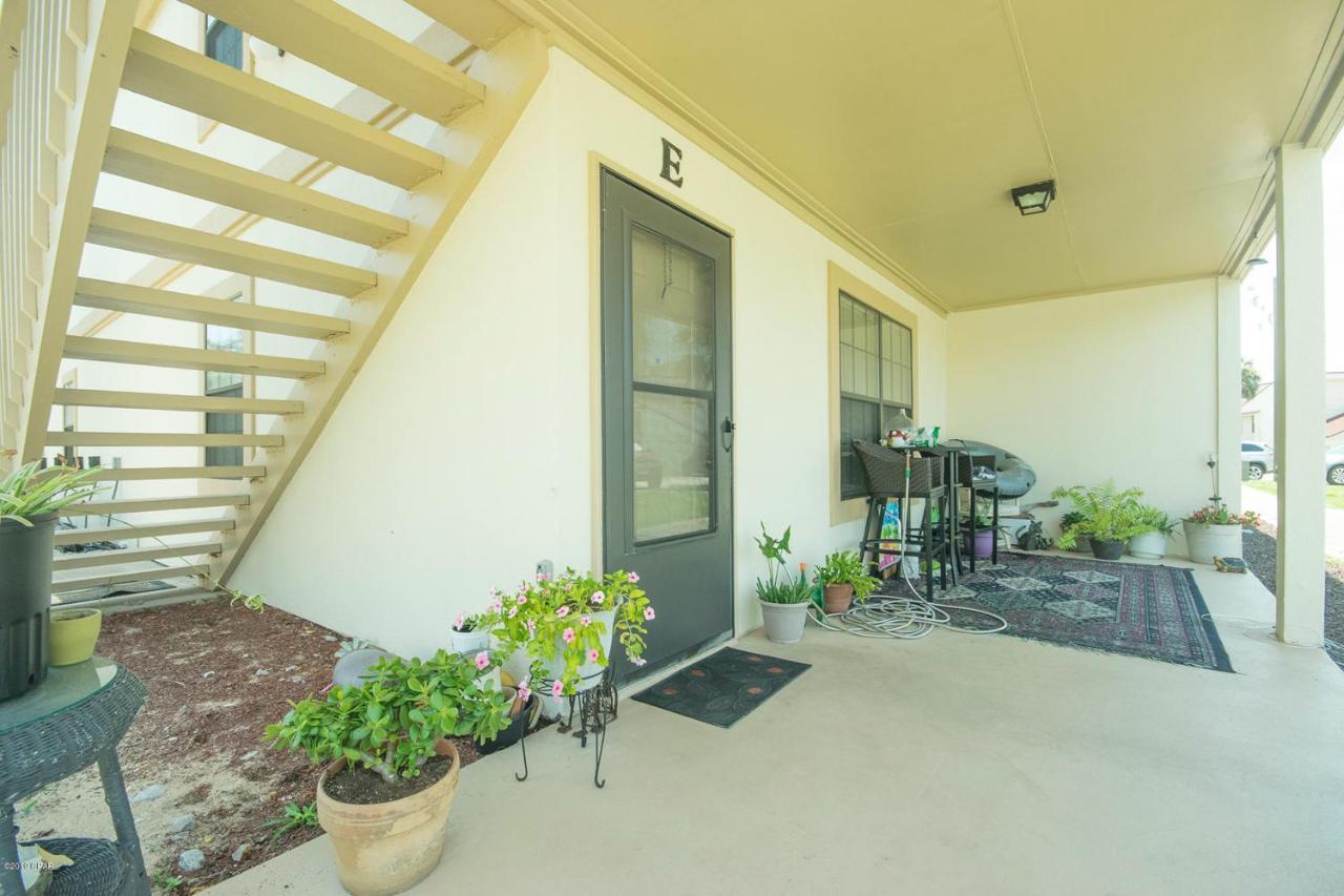 Horizon South Holiday home