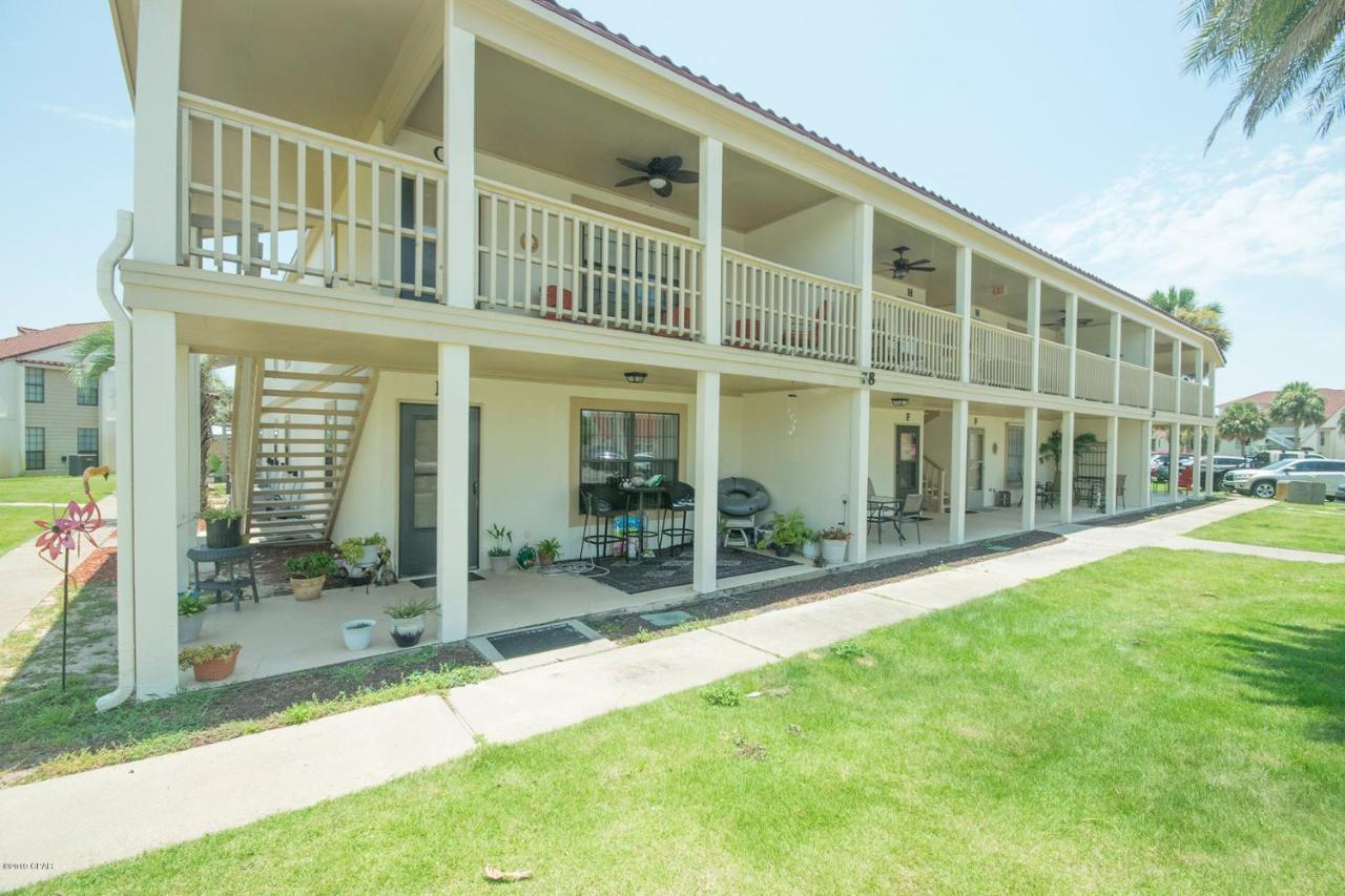 Horizon South Holiday home *