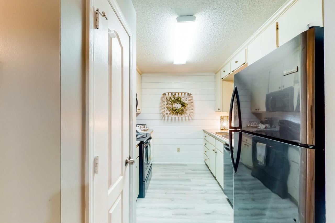 Horizon South Holiday home