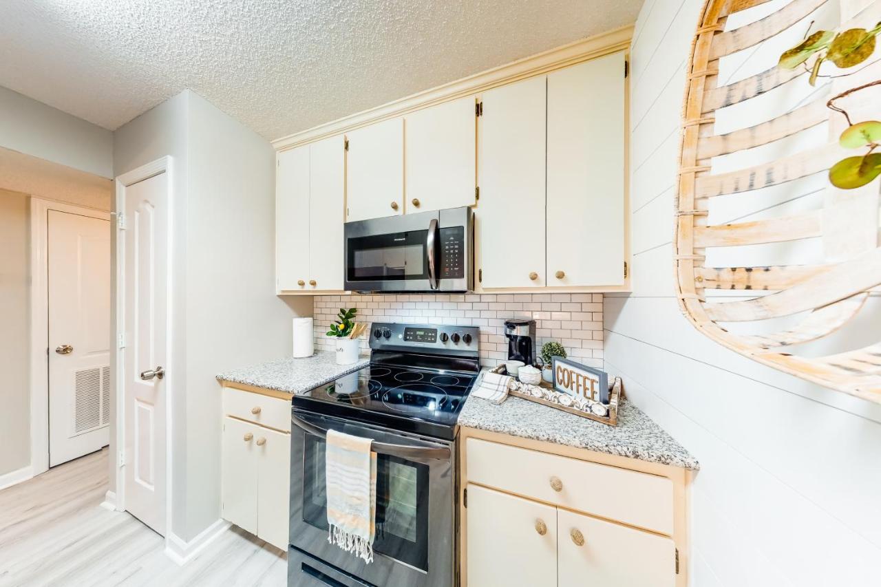 Horizon South Holiday home Panama City Beach