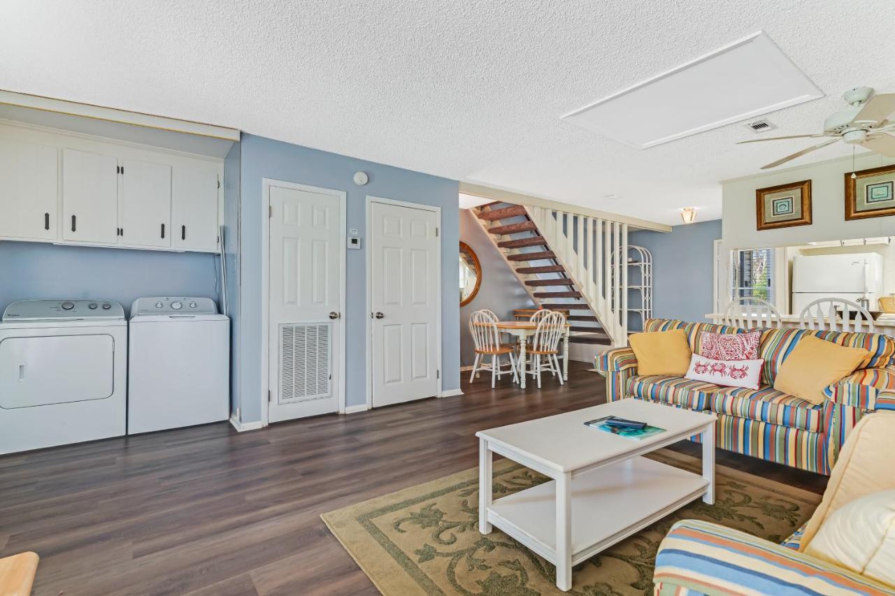 Holiday home Deluna Court Getaway