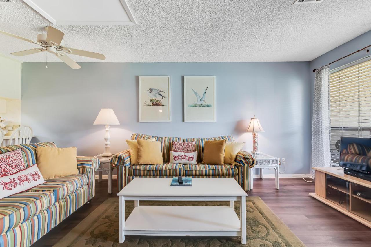 Holiday home Deluna Court Getaway *