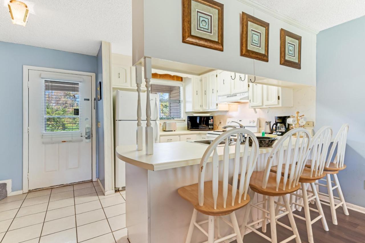 Deluna Court Getaway * Panama City Beach