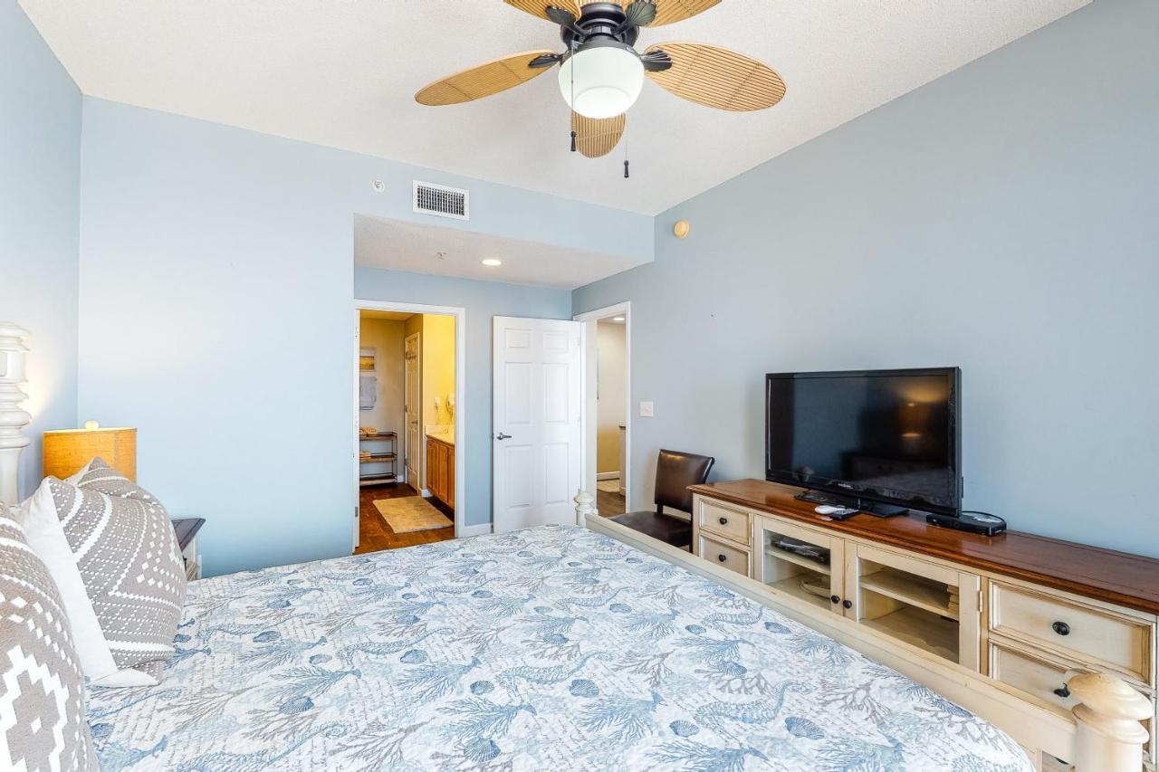 Sterling Reef 404 Apartment *