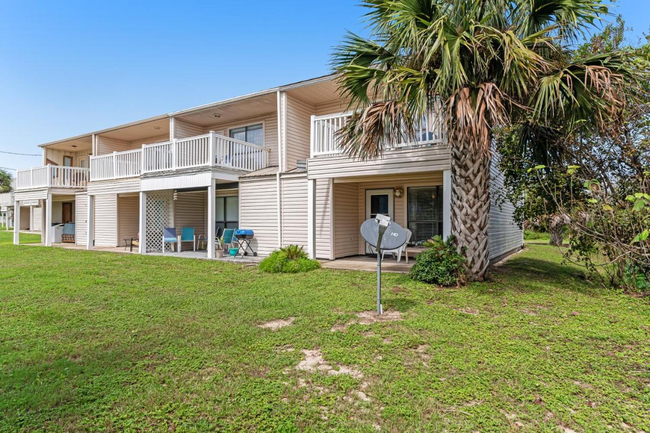 Holiday home Deluna Court Getaway