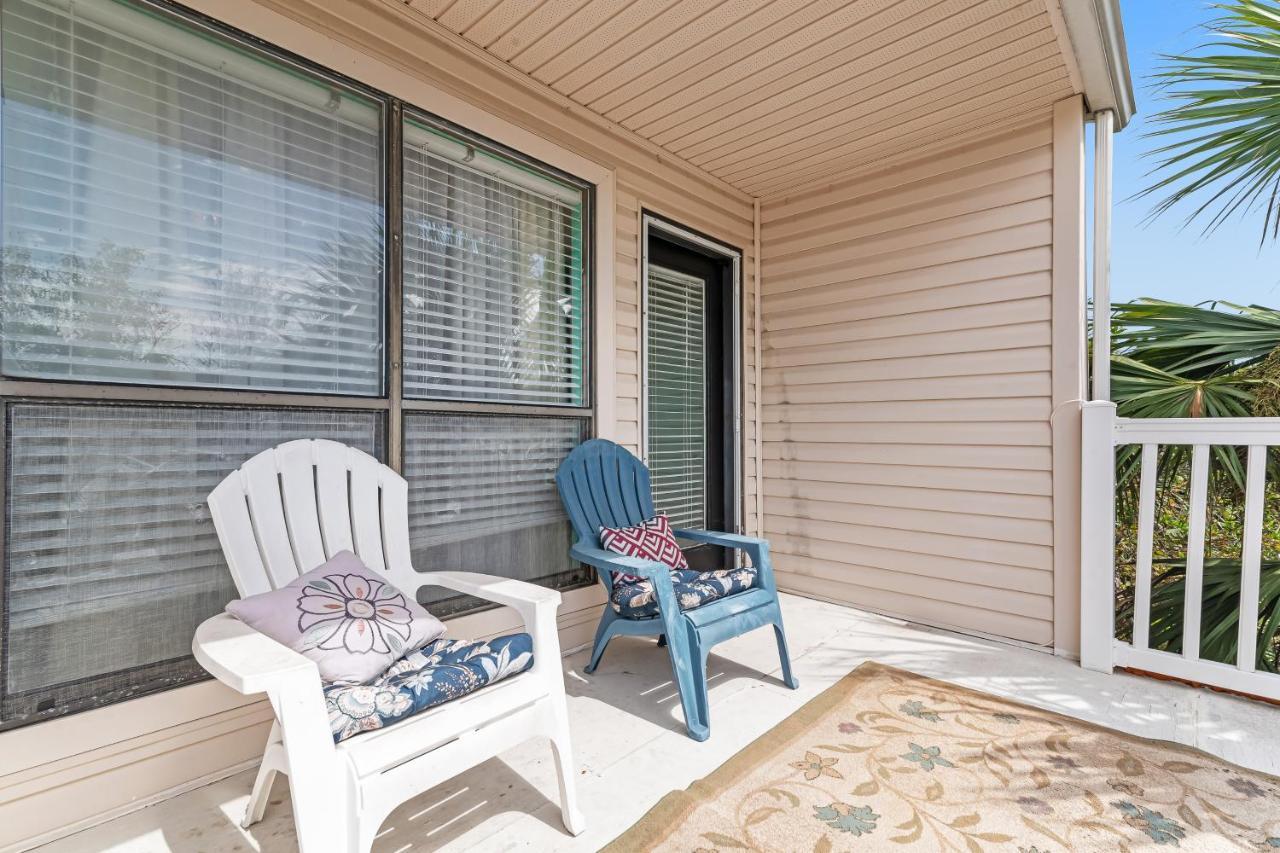 Holiday home Deluna Court Getaway *