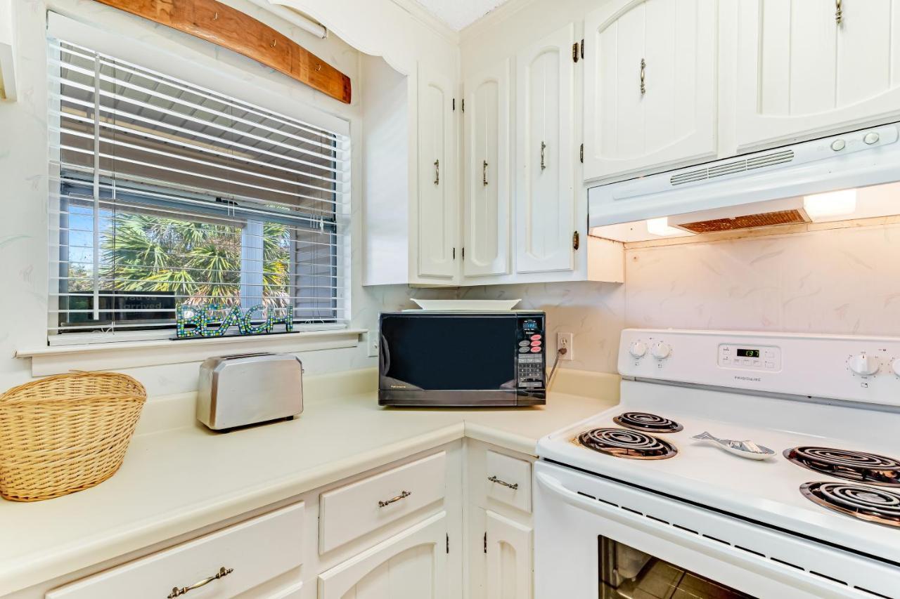 Deluna Court Getaway Holiday home *