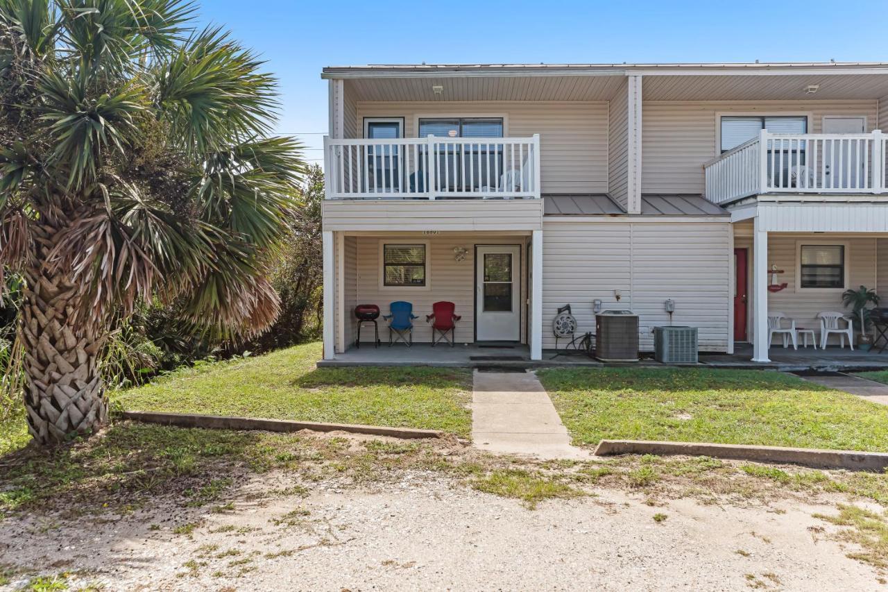 Holiday home Deluna Court Getaway *