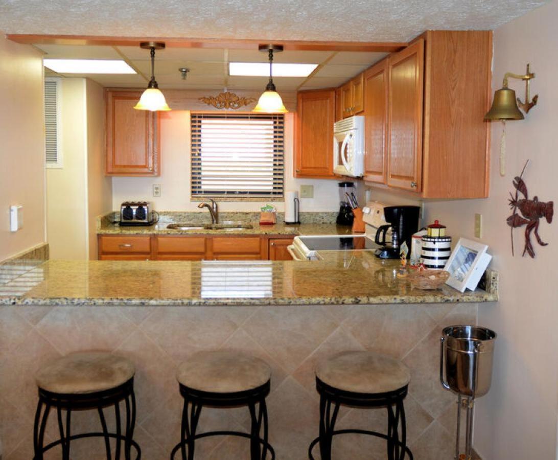 Watercrest 1004 'neptune's Reef' * Panama City Beach