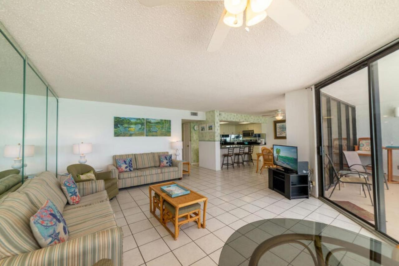 Edgewater W607 'seas The Day' Holiday home