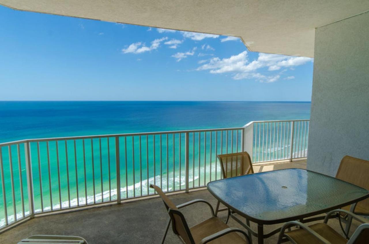 Boardwalk 2111 'seaside Memories' Holiday home *